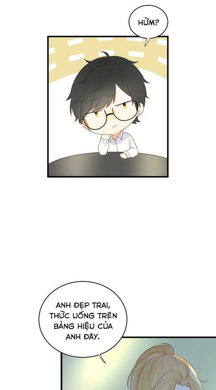 Sinh Hạ Long Chủng Chapter 99 - Trang 2