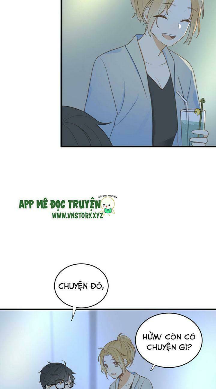 Sinh Hạ Long Chủng Chapter 99 - Trang 2