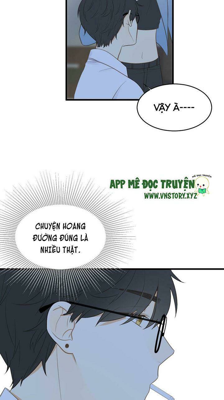 Sinh Hạ Long Chủng Chapter 99 - Trang 2