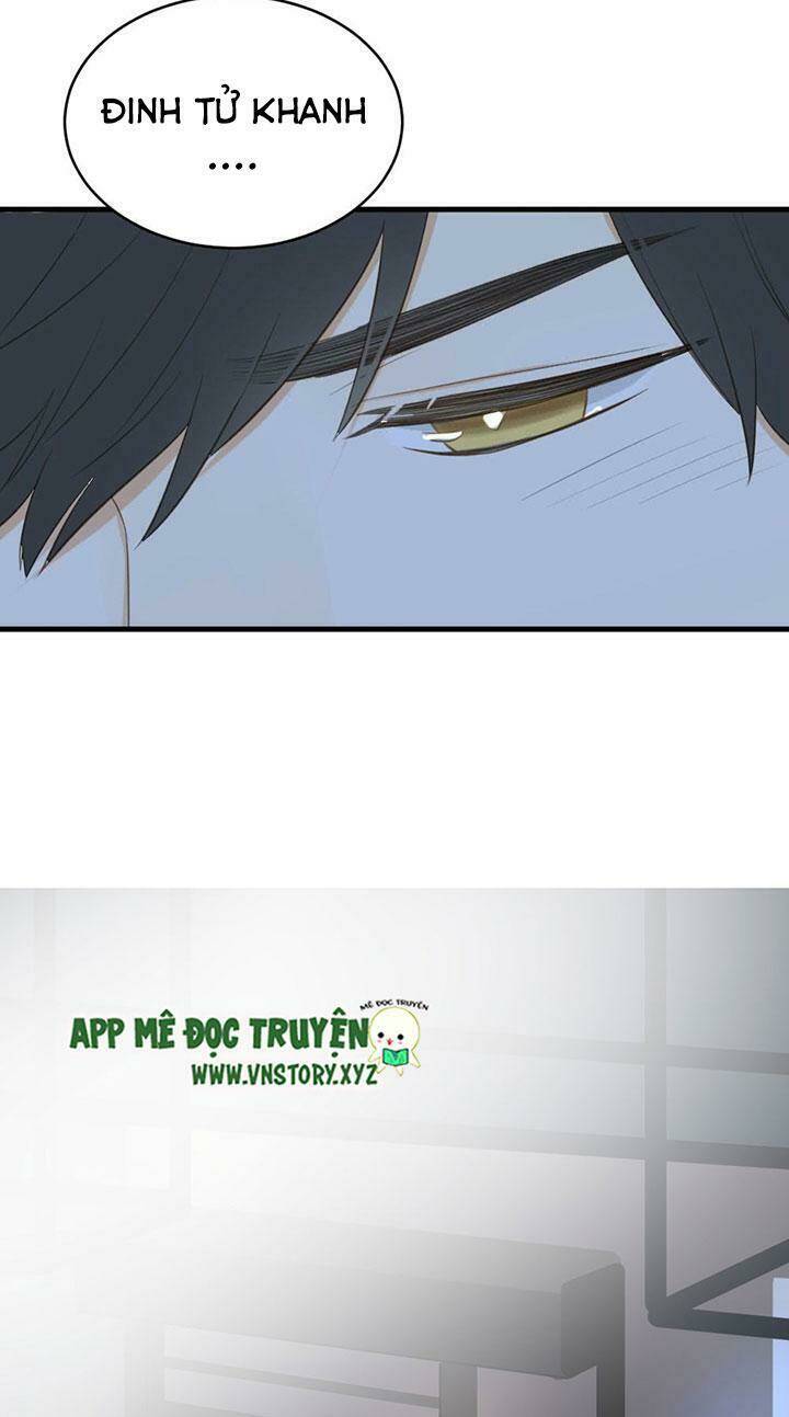 Sinh Hạ Long Chủng Chapter 99 - Trang 2