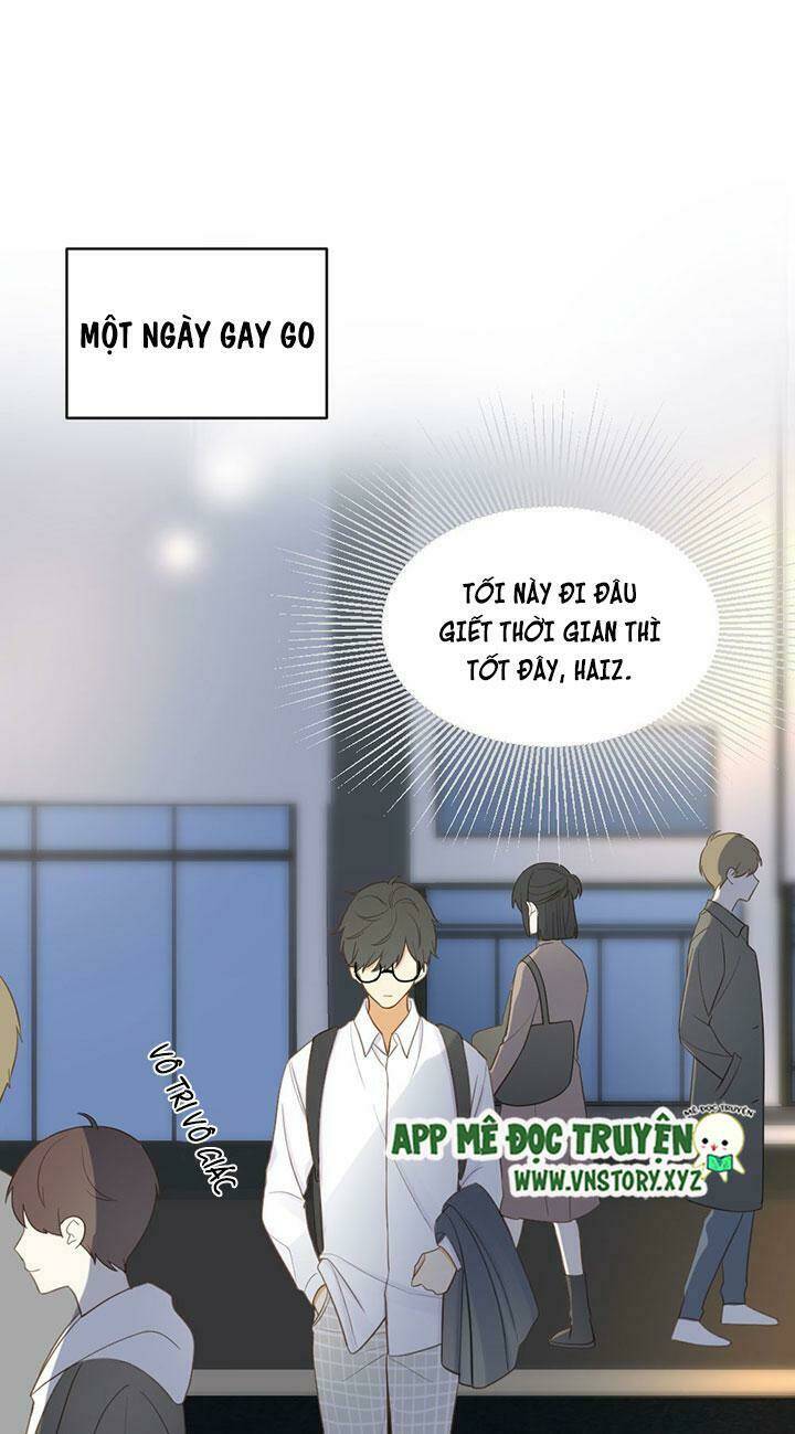 Sinh Hạ Long Chủng Chapter 99 - Trang 2