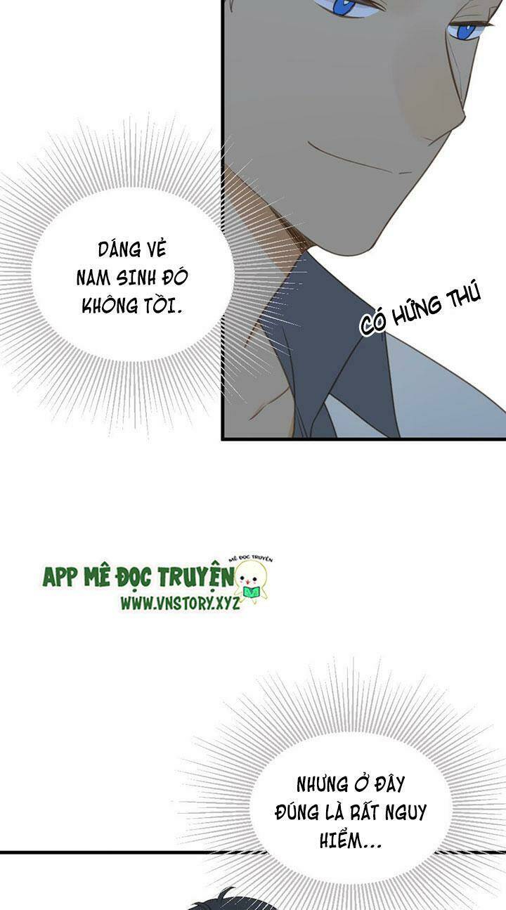 Sinh Hạ Long Chủng Chapter 99 - Trang 2