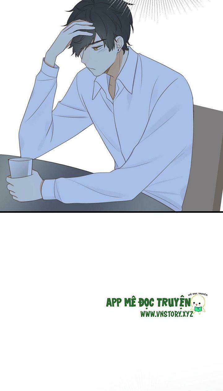 Sinh Hạ Long Chủng Chapter 99 - Trang 2
