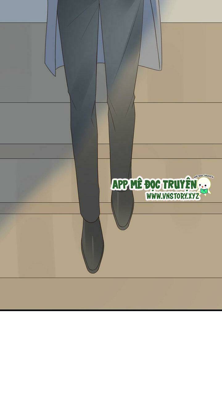 Sinh Hạ Long Chủng Chapter 99 - Trang 2