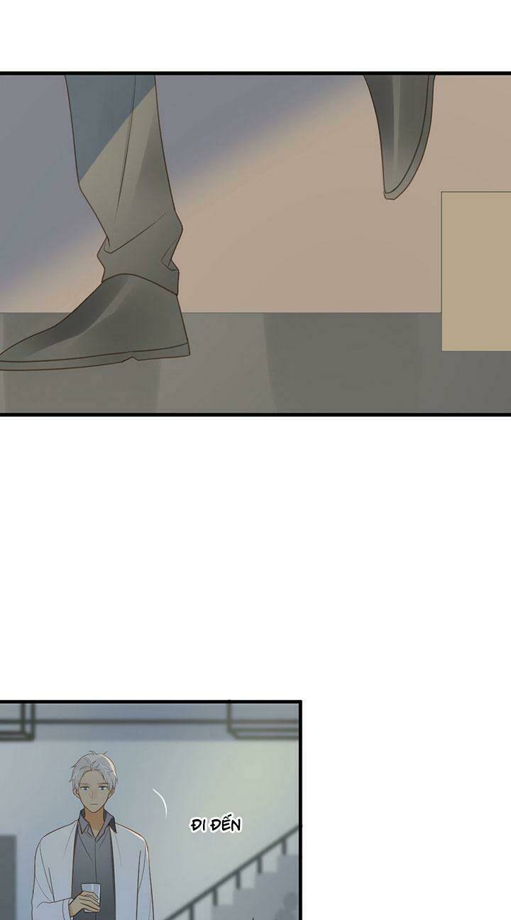 Sinh Hạ Long Chủng Chapter 99 - Trang 2