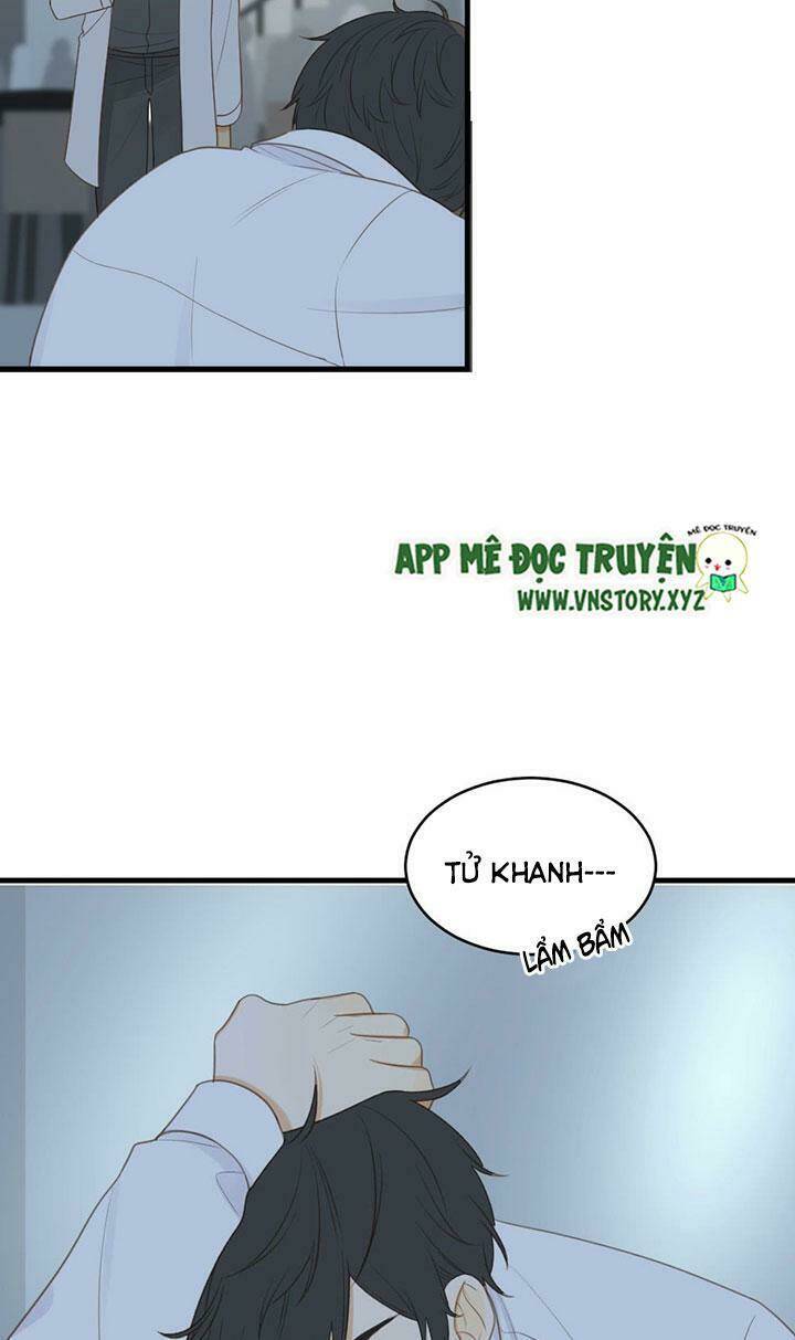 Sinh Hạ Long Chủng Chapter 99 - Trang 2