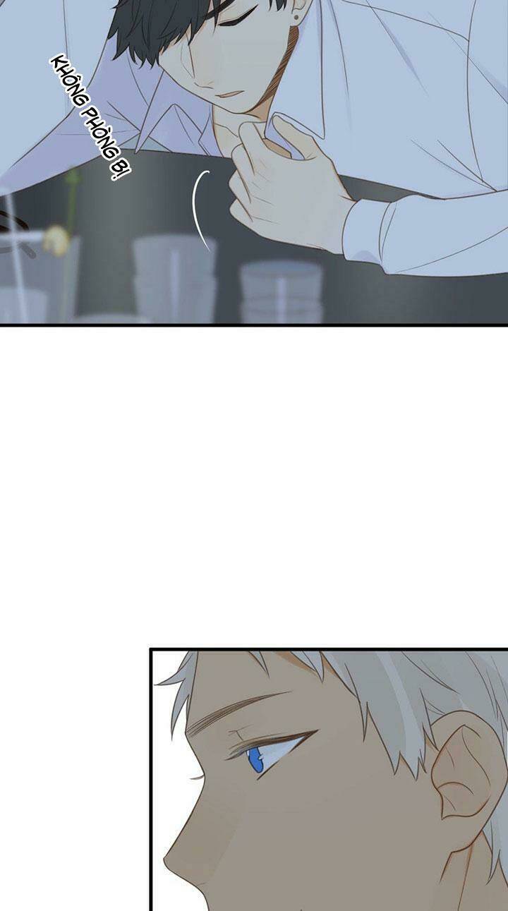 Sinh Hạ Long Chủng Chapter 99 - Trang 2
