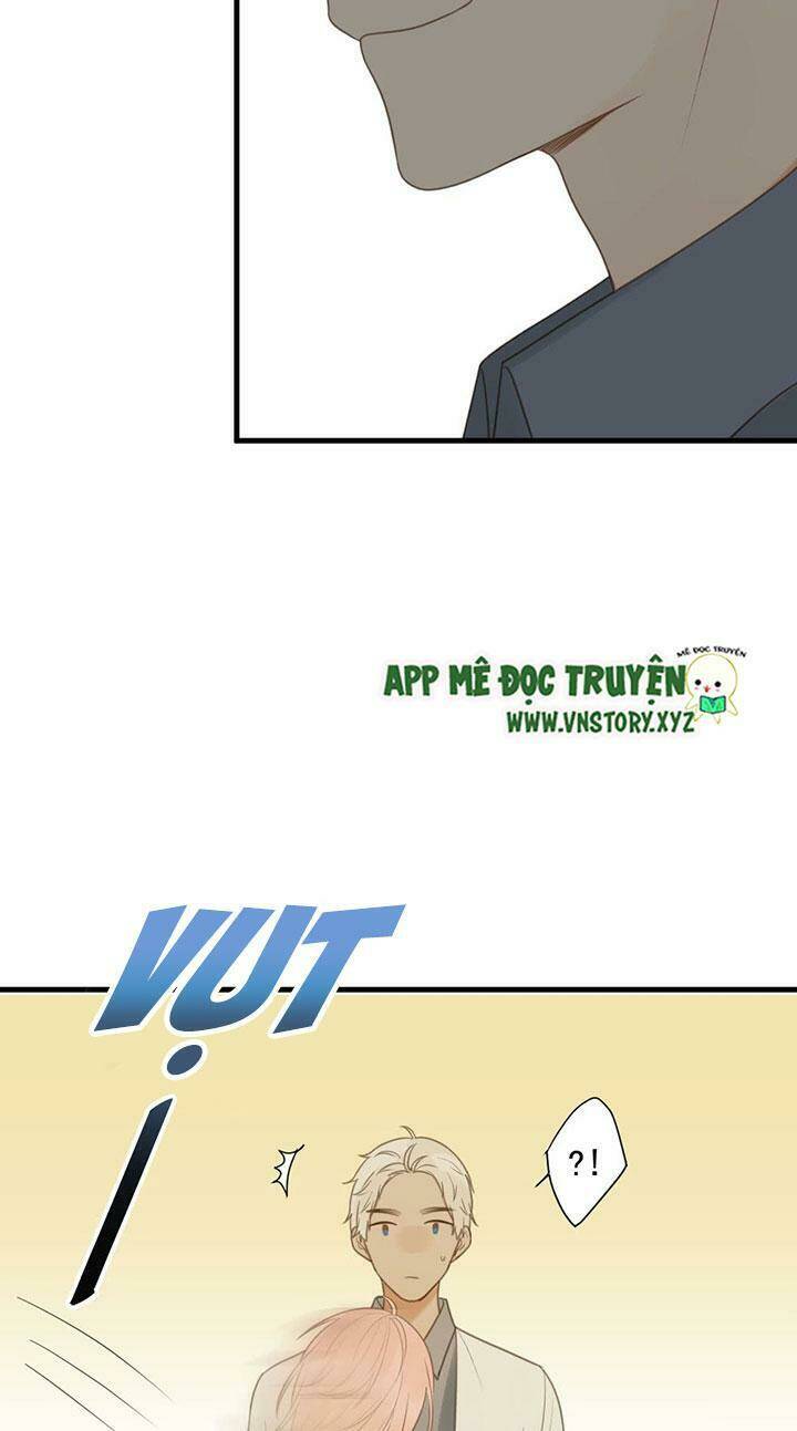Sinh Hạ Long Chủng Chapter 99 - Trang 2