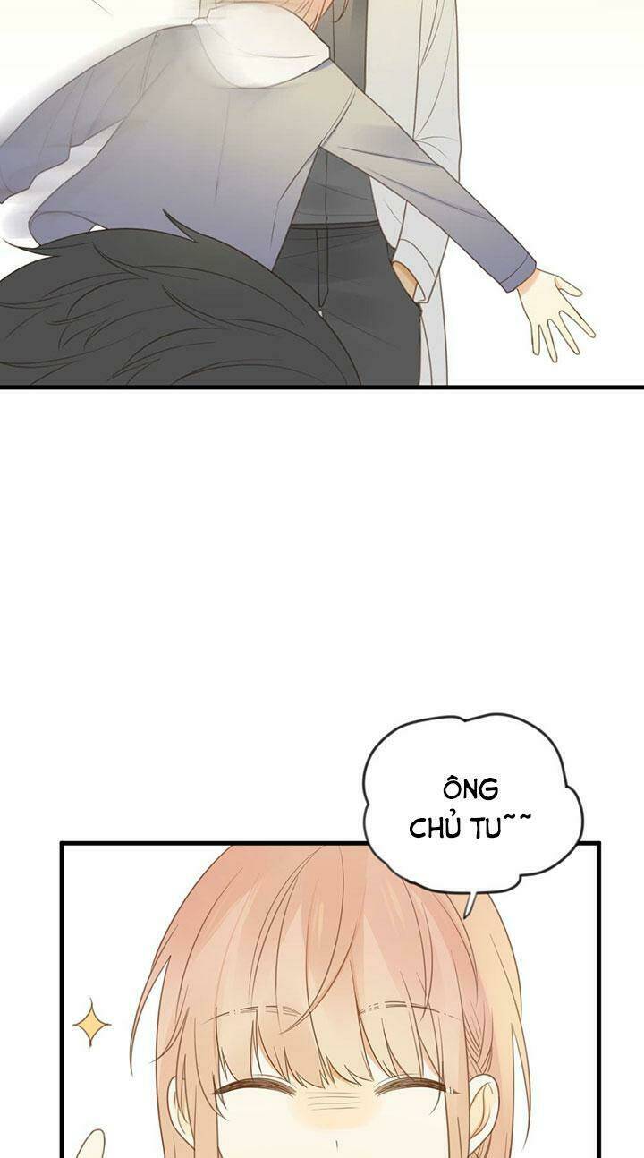 Sinh Hạ Long Chủng Chapter 99 - Trang 2