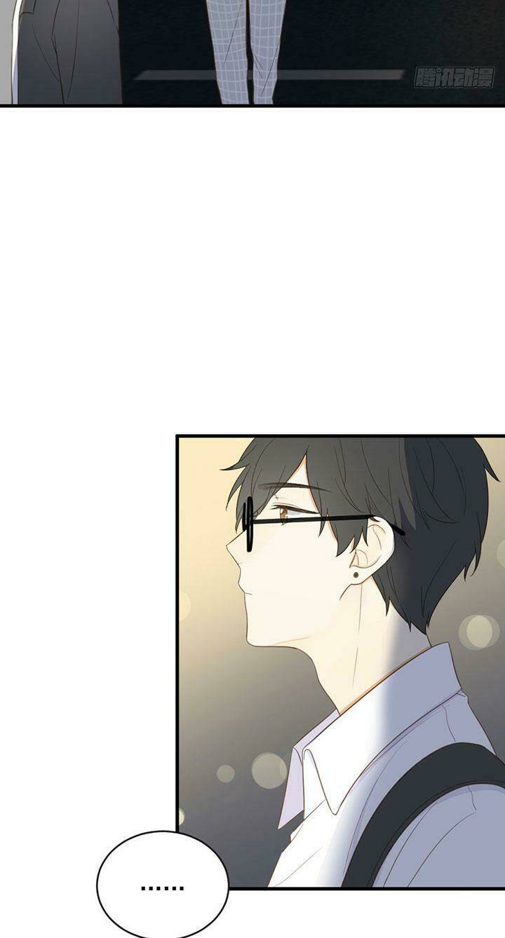 Sinh Hạ Long Chủng Chapter 99 - Trang 2