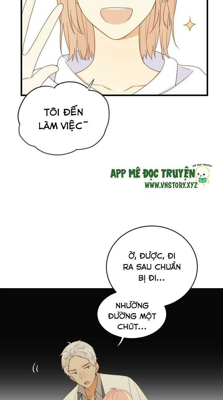 Sinh Hạ Long Chủng Chapter 99 - Trang 2