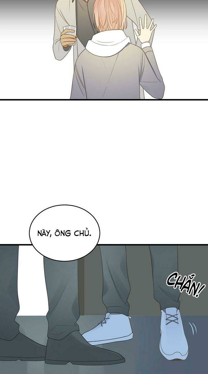 Sinh Hạ Long Chủng Chapter 99 - Trang 2