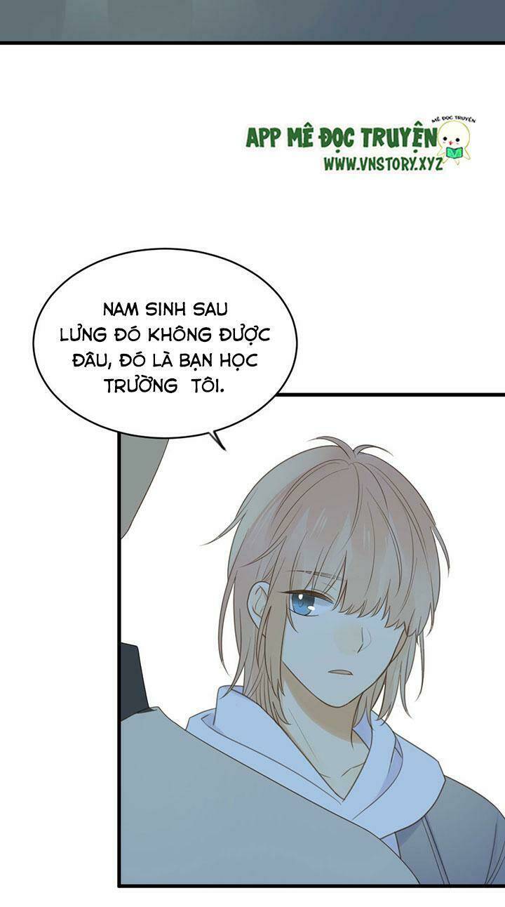 Sinh Hạ Long Chủng Chapter 99 - Trang 2