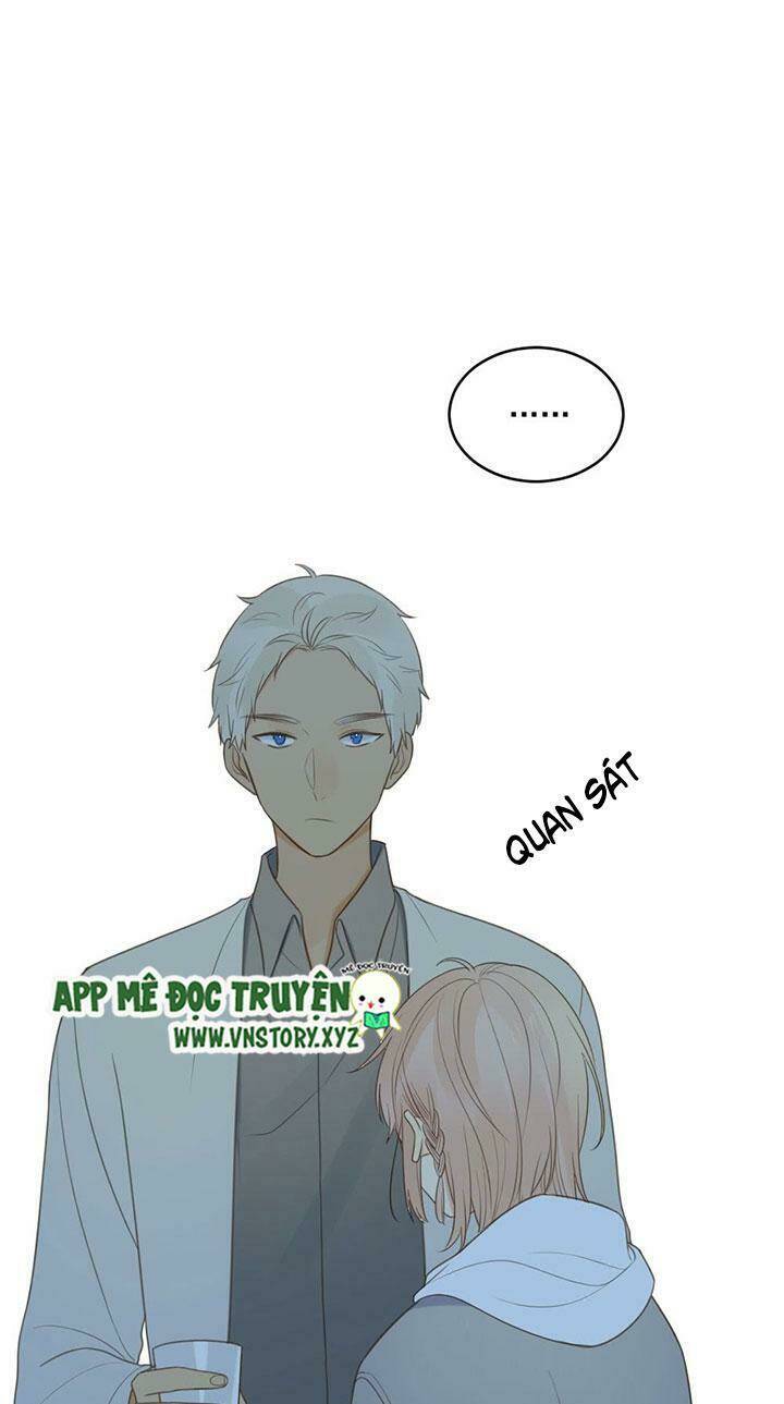 Sinh Hạ Long Chủng Chapter 99 - Trang 2