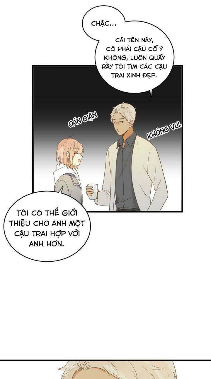 Sinh Hạ Long Chủng Chapter 99 - Trang 2