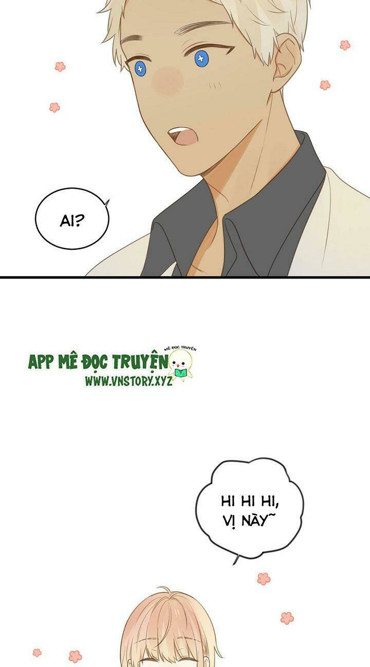 Sinh Hạ Long Chủng Chapter 99 - Trang 2