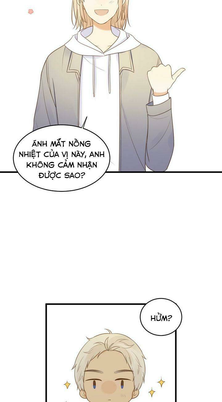 Sinh Hạ Long Chủng Chapter 99 - Trang 2