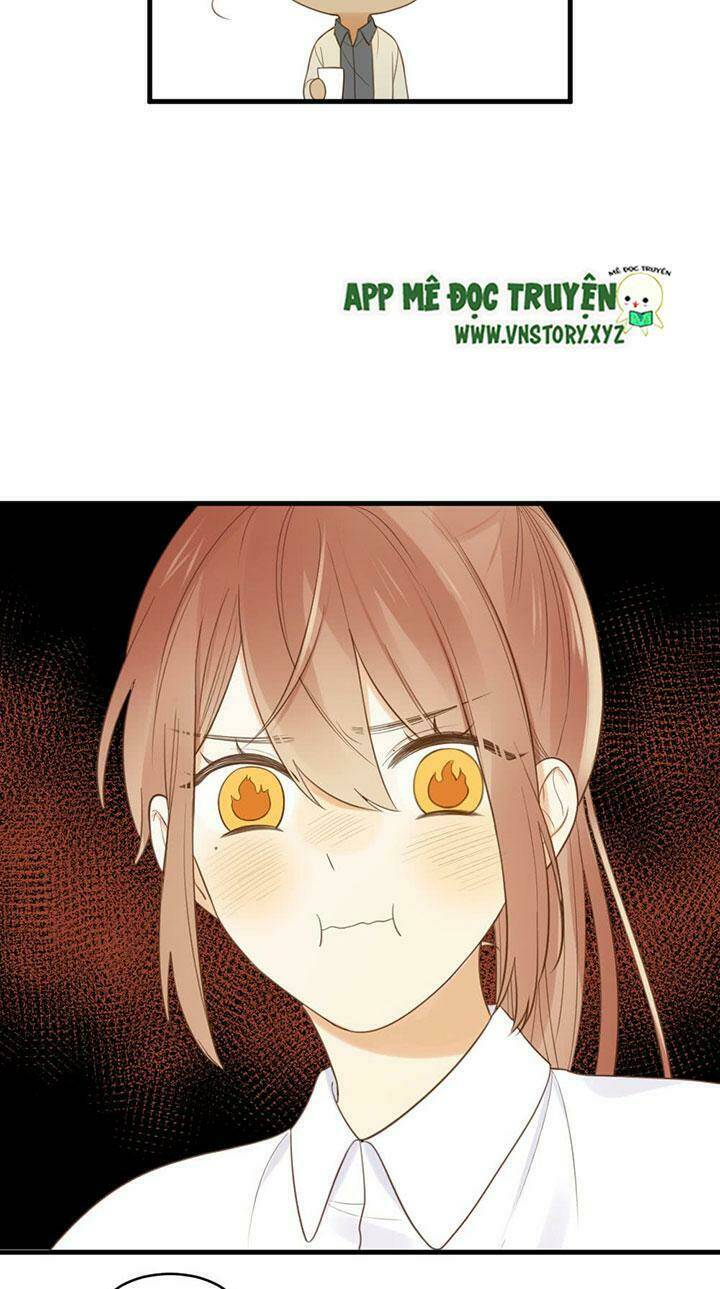 Sinh Hạ Long Chủng Chapter 99 - Trang 2