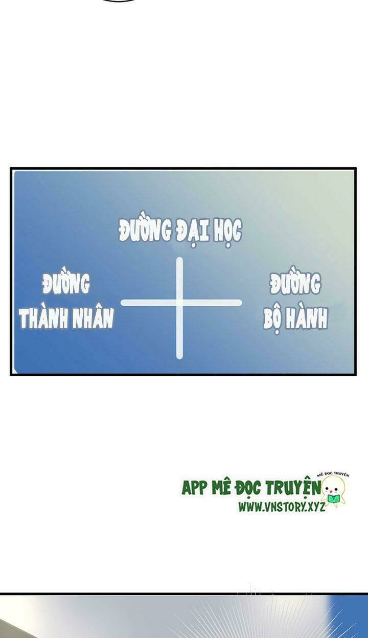 Sinh Hạ Long Chủng Chapter 99 - Trang 2