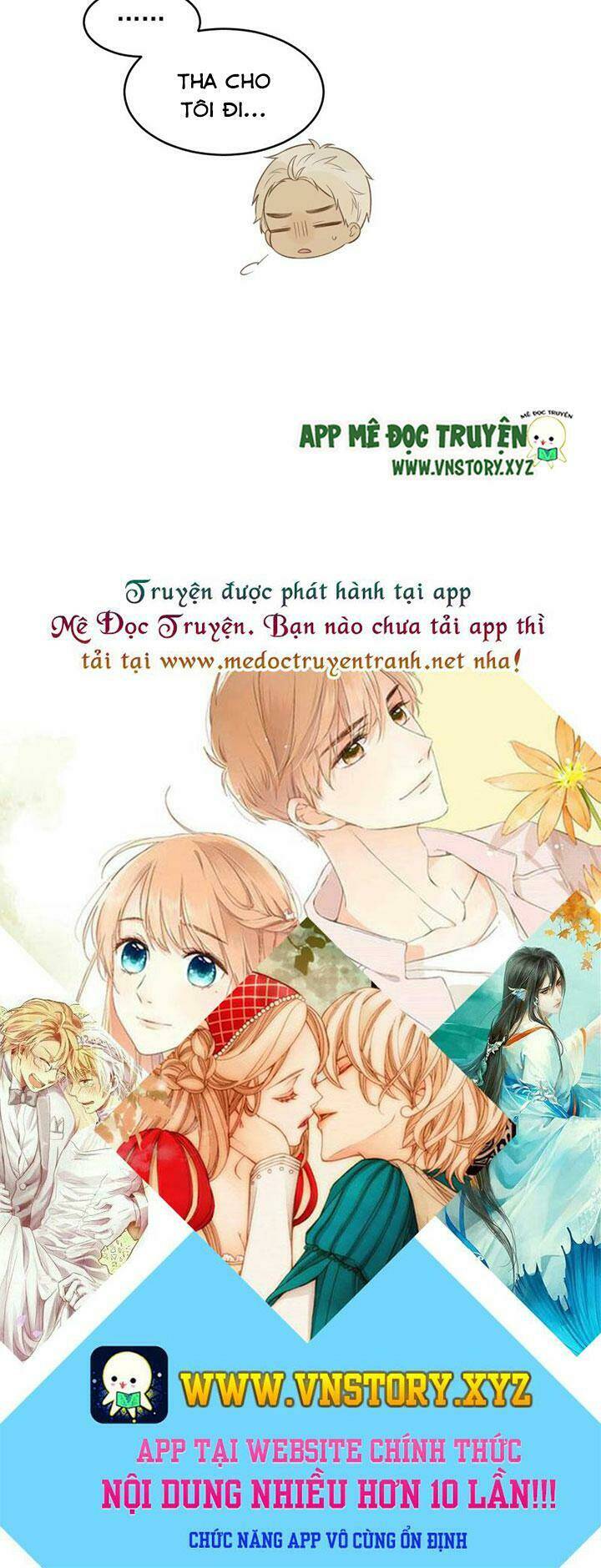 Sinh Hạ Long Chủng Chapter 99 - Trang 2