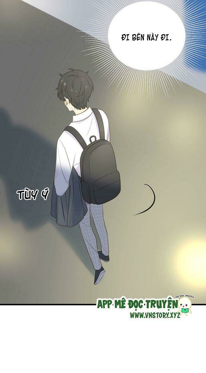 Sinh Hạ Long Chủng Chapter 99 - Trang 2