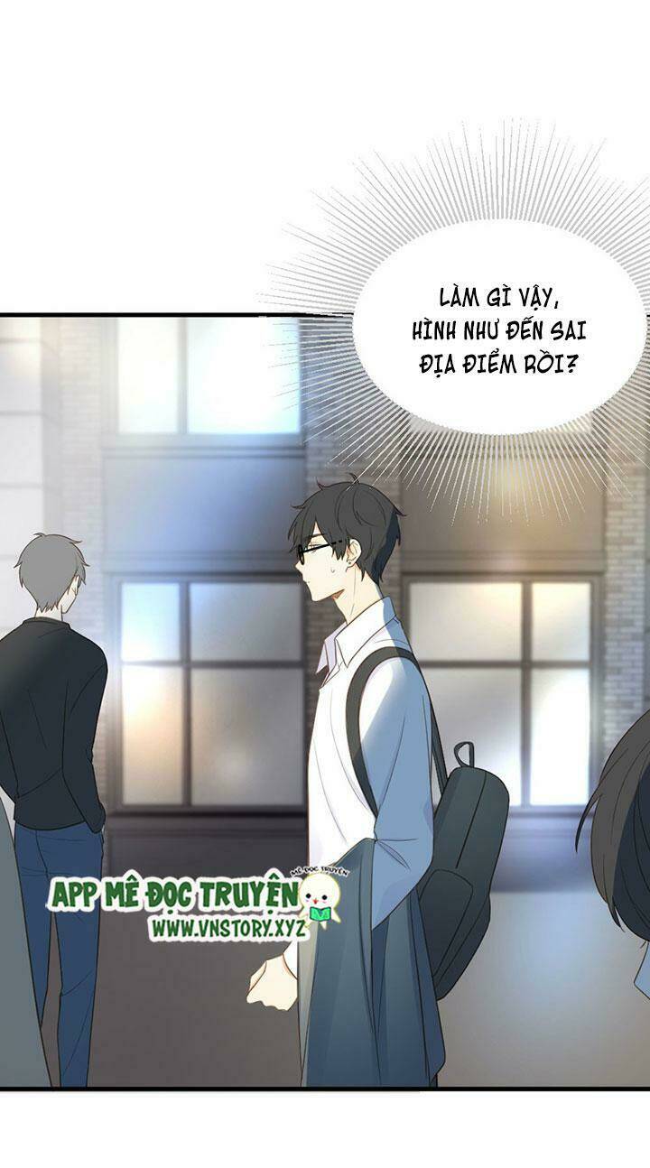 Sinh Hạ Long Chủng Chapter 99 - Trang 2