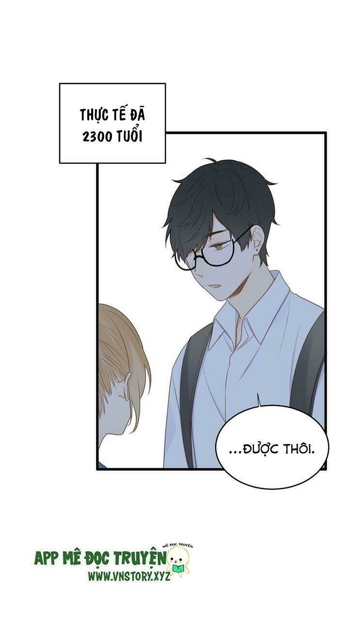 Sinh Hạ Long Chủng Chapter 99 - Trang 2