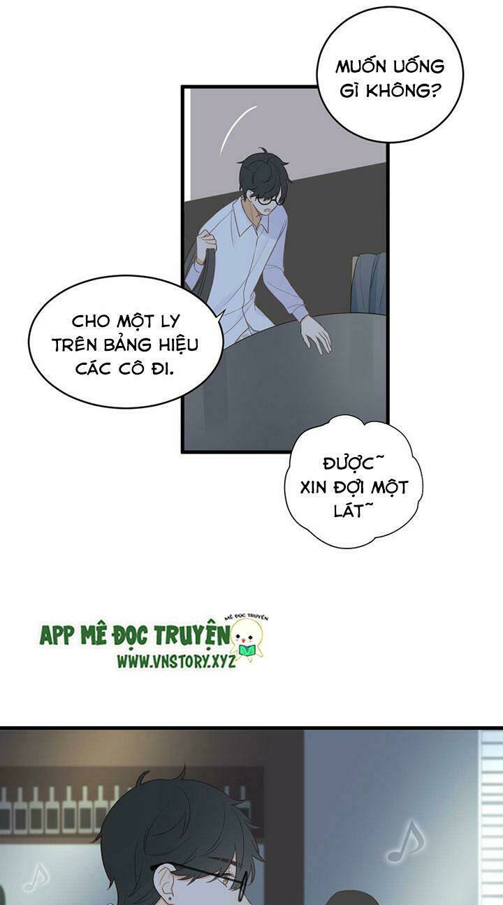 Sinh Hạ Long Chủng Chapter 99 - Trang 2