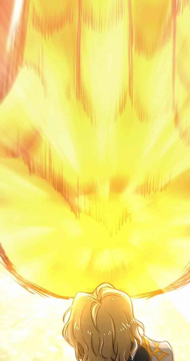 Sinh Hoạt Của Võ Đế Sau Khi Ẩn Cư Chapter 1 - Trang 2