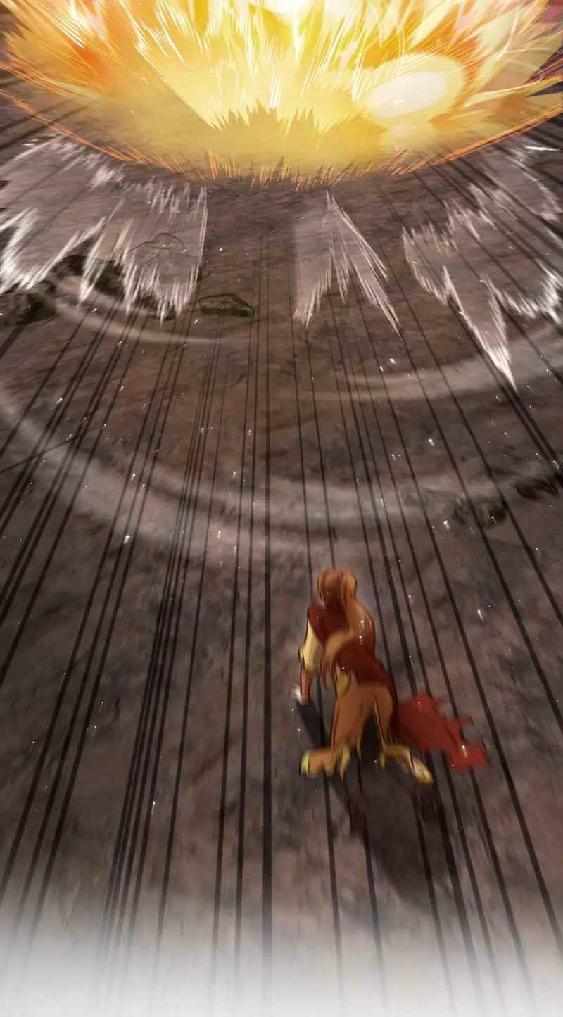 Sinh Hoạt Của Võ Đế Sau Khi Ẩn Cư Chapter 1 - Trang 2