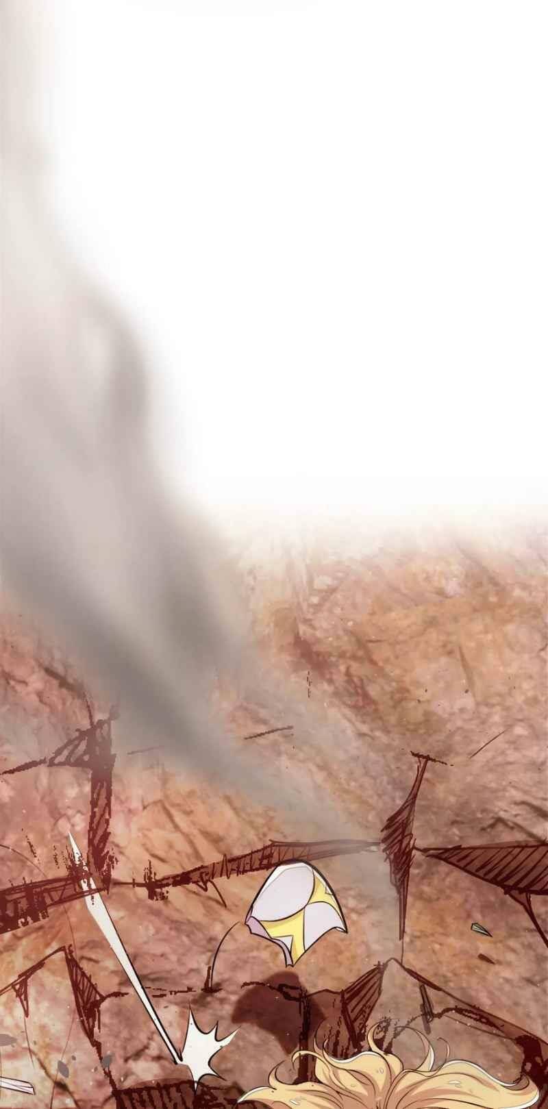 Sinh Hoạt Của Võ Đế Sau Khi Ẩn Cư Chapter 1 - Trang 2