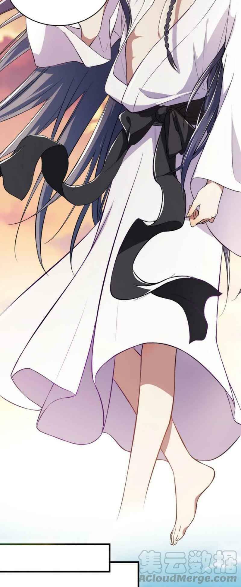 Sinh Hoạt Của Võ Đế Sau Khi Ẩn Cư Chapter 1 - Trang 2