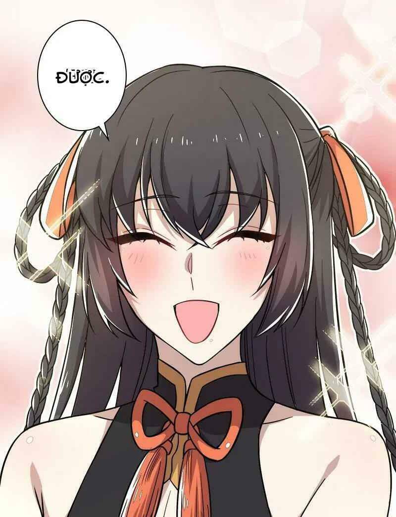 Sinh Hoạt Của Võ Đế Sau Khi Ẩn Cư Chapter 10 - Trang 2