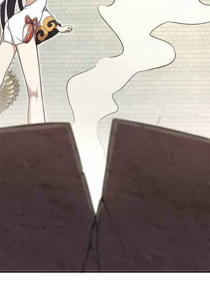 Sinh Hoạt Của Võ Đế Sau Khi Ẩn Cư Chapter 10 - Trang 2