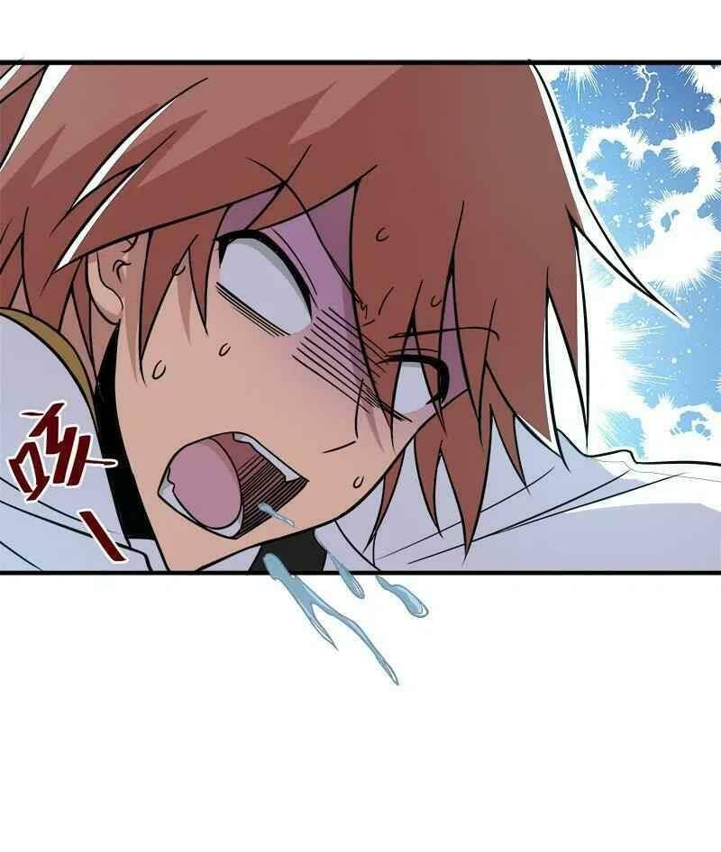 Sinh Hoạt Của Võ Đế Sau Khi Ẩn Cư Chapter 10 - Trang 2