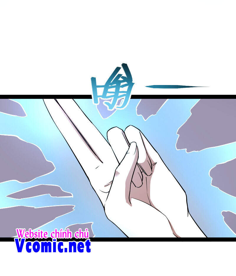 Sinh Hoạt Của Võ Đế Sau Khi Ẩn Cư Chapter 100 - Trang 2