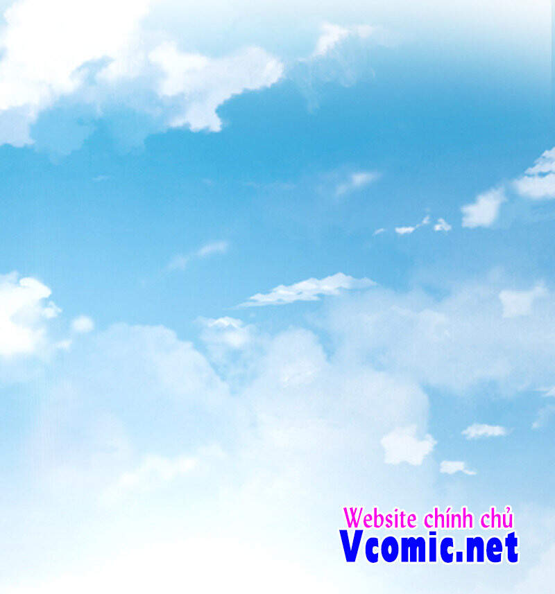 Sinh Hoạt Của Võ Đế Sau Khi Ẩn Cư Chapter 100 - Trang 2
