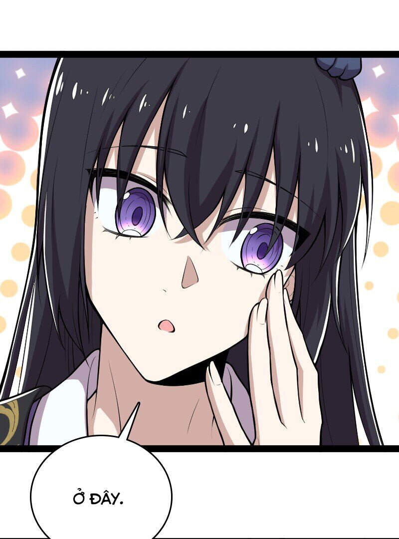 Sinh Hoạt Của Võ Đế Sau Khi Ẩn Cư Chapter 101 - Trang 2