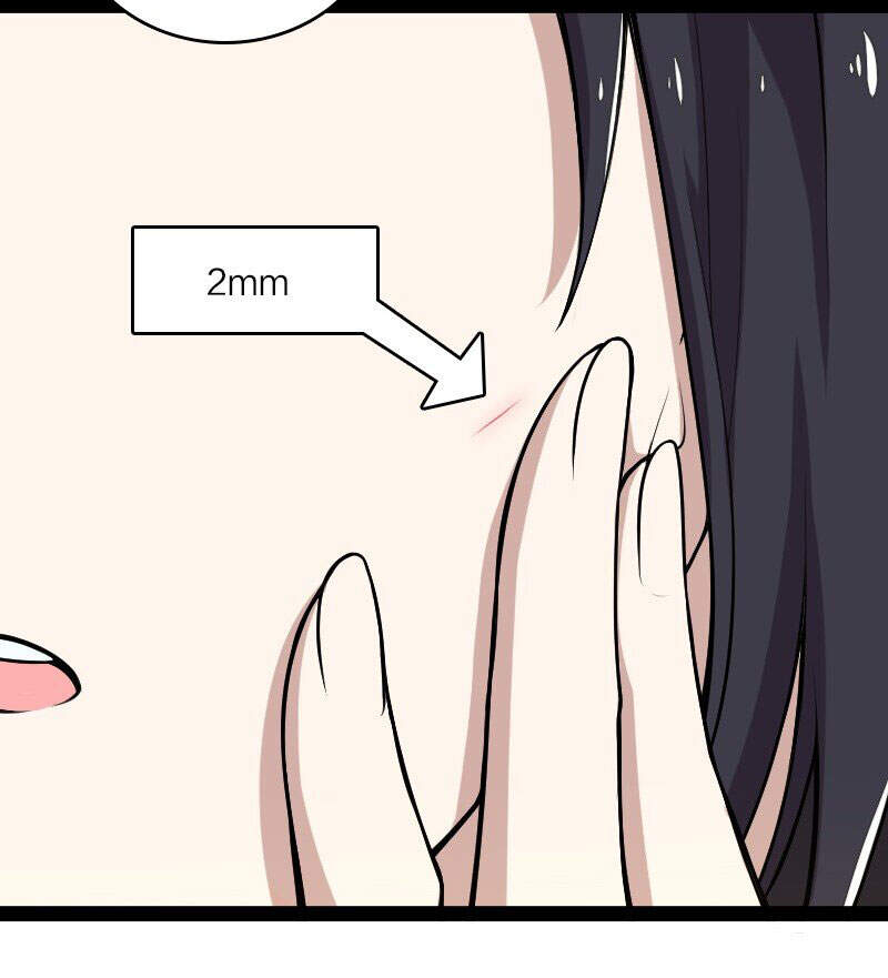 Sinh Hoạt Của Võ Đế Sau Khi Ẩn Cư Chapter 101 - Trang 2