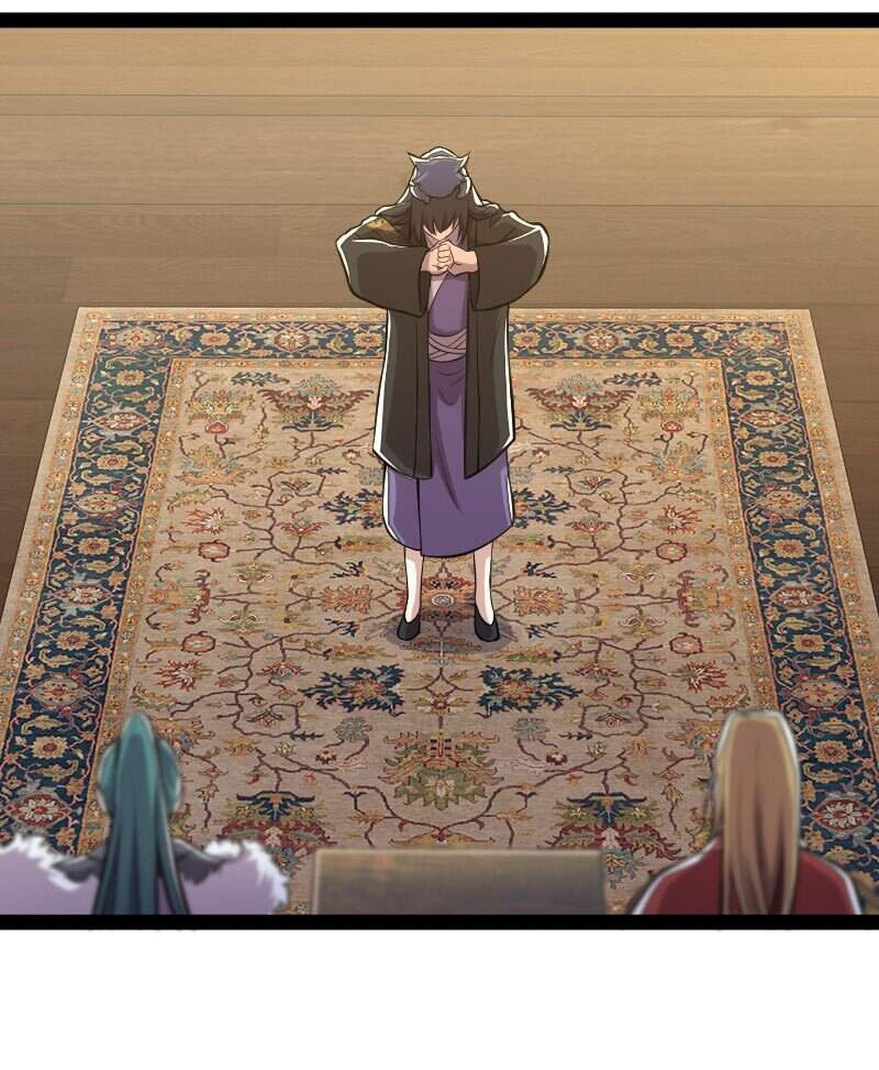 Sinh Hoạt Của Võ Đế Sau Khi Ẩn Cư Chapter 101 - Trang 2