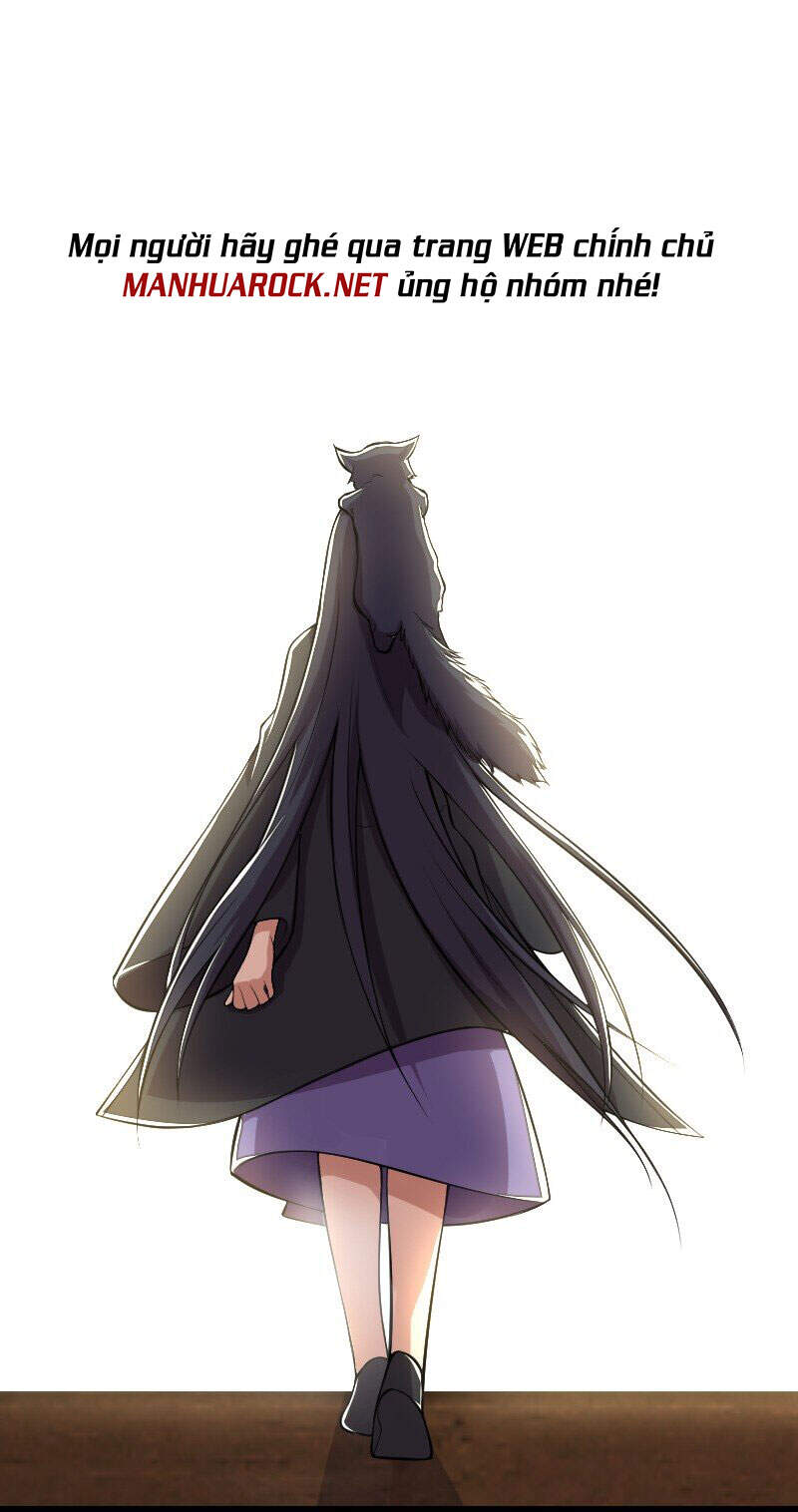 Sinh Hoạt Của Võ Đế Sau Khi Ẩn Cư Chapter 101 - Trang 2