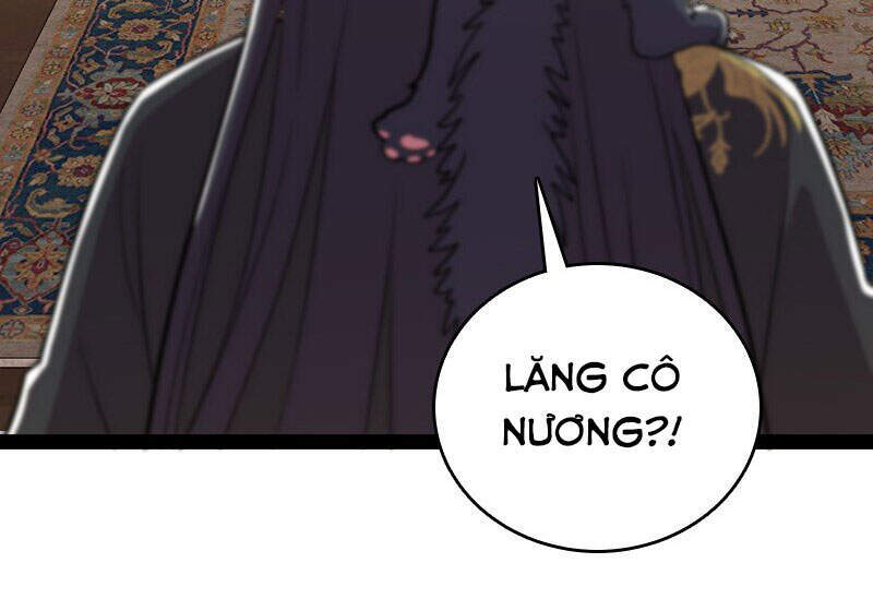 Sinh Hoạt Của Võ Đế Sau Khi Ẩn Cư Chapter 101 - Trang 2