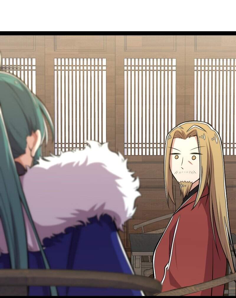 Sinh Hoạt Của Võ Đế Sau Khi Ẩn Cư Chapter 101 - Trang 2