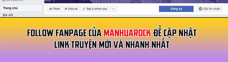 Sinh Hoạt Của Võ Đế Sau Khi Ẩn Cư Chapter 101 - Trang 2