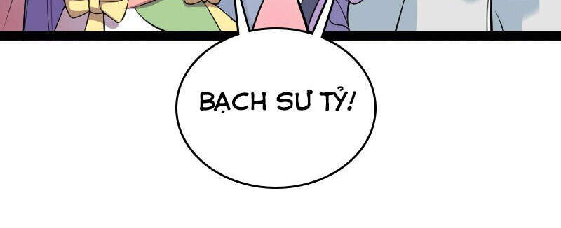 Sinh Hoạt Của Võ Đế Sau Khi Ẩn Cư Chapter 101 - Trang 2