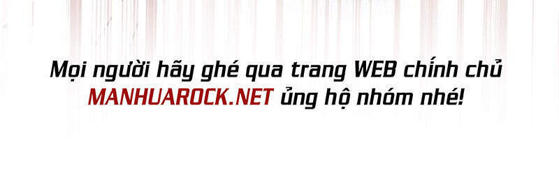 Sinh Hoạt Của Võ Đế Sau Khi Ẩn Cư Chapter 101 - Trang 2