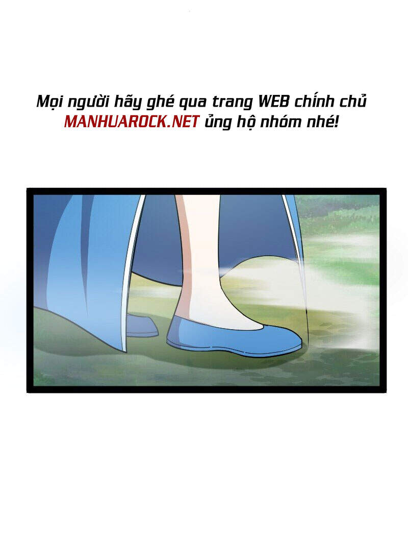 Sinh Hoạt Của Võ Đế Sau Khi Ẩn Cư Chapter 102 - Trang 2