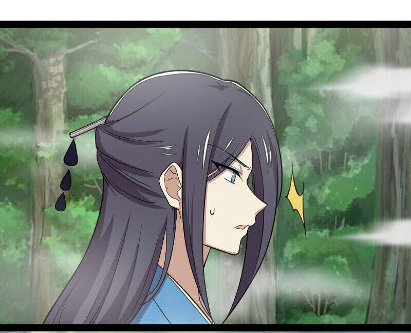 Sinh Hoạt Của Võ Đế Sau Khi Ẩn Cư Chapter 102 - Trang 2