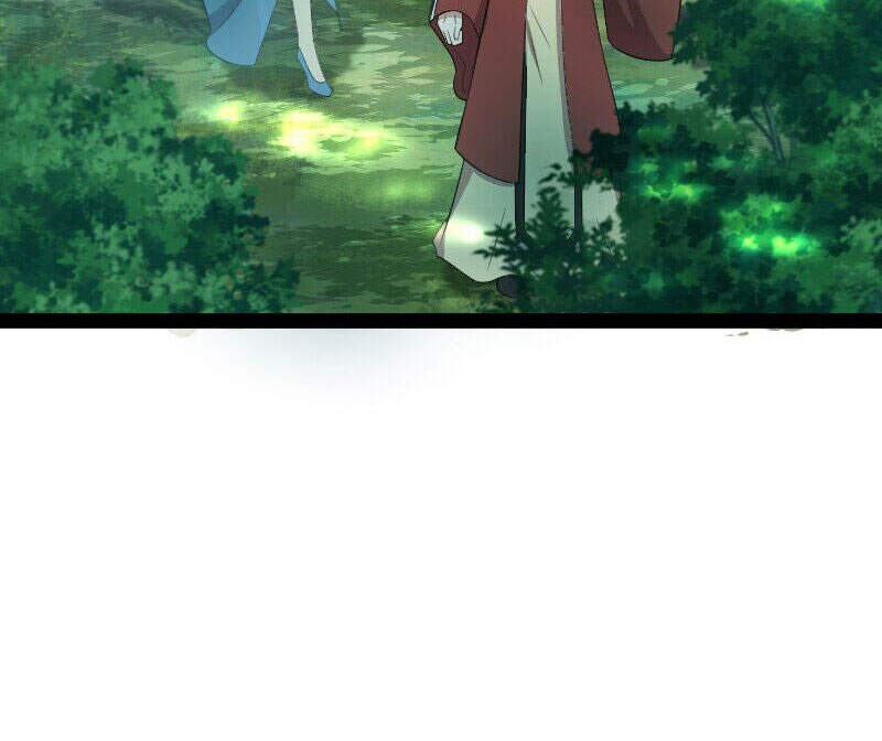 Sinh Hoạt Của Võ Đế Sau Khi Ẩn Cư Chapter 102 - Trang 2