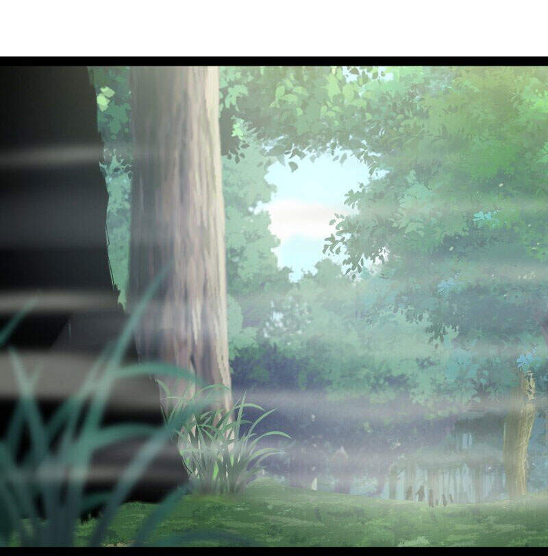 Sinh Hoạt Của Võ Đế Sau Khi Ẩn Cư Chapter 102 - Trang 2